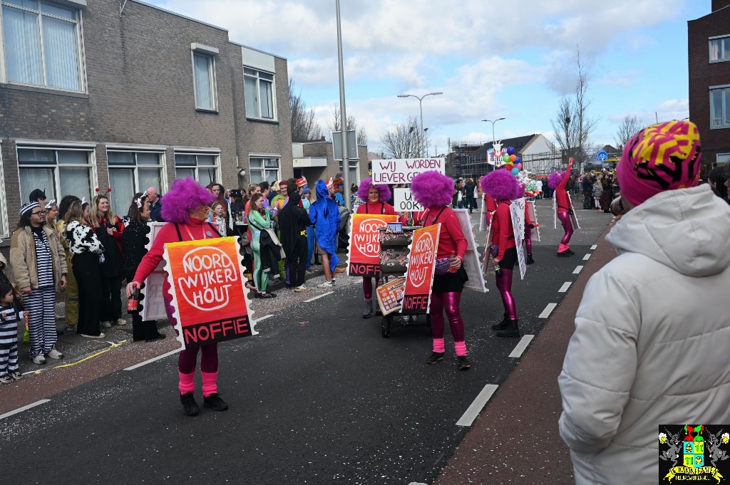 ../Images/Grote optocht 2025 056.jpg